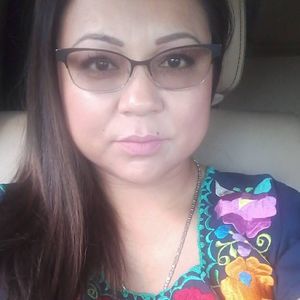 Meet your Posher, Morena